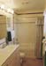 masterbath