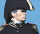 General Andrew Jackson