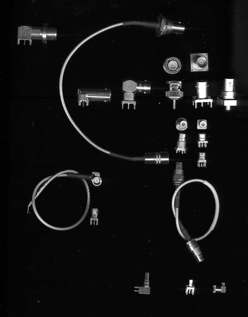 Coax