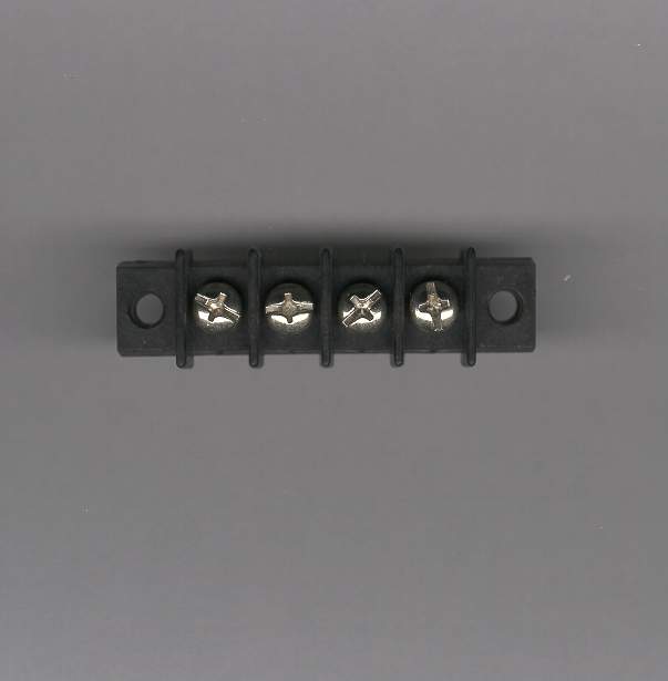 1 Row RA Barrier type.<BR>Under Construction.