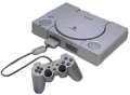 Playstation Site