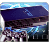 Playstation 2 Site