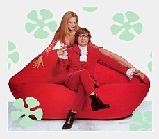 Groovy