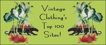 Vote Top 100!