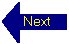 ---- Next