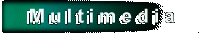 Multimedia clips