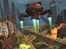 alienprobe2.jpg