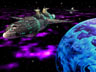 battlestar2.jpg