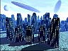 cityscape2.jpg