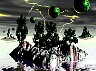 deadman-rising4.JPG