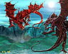 dragonflight.jpg