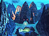 fortress.jpg