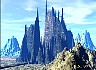 shatteredpillars2.jpg