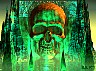 skull-rgb.jpg