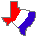 Club Information