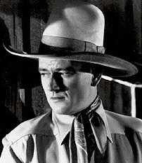 The Duke Again