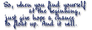 quote2