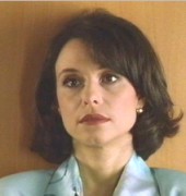 Tamara Rohloff