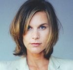 Nele Müller Stöfen Nele Müller Stöfen