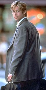 bradpitt.jpg (11181 bytes)