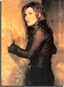 jodee2.jpg (13057 bytes)