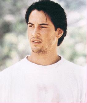 keanu1.jpg (11982 bytes)