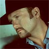 timmcgraw.jpg (3013 bytes)