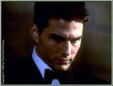 tomcruise.jpg (8477 bytes)