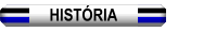 Historia do Gr&ecirc;mio
