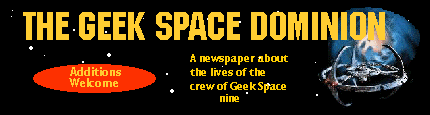 430x115 Banner