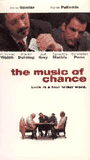 The Music of Chance