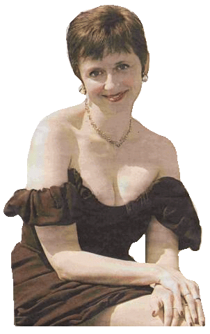 [img] That Dress, as featured in the Daily Mail, 28th March 2001.
	 Scan kindly donated by M. Vick.