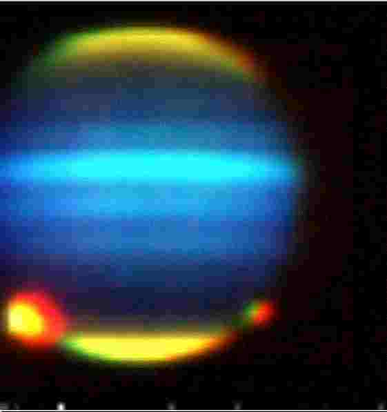 effects of jupiter trine saturn effects of jupiter trine saturn