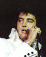 A Sean Photograph