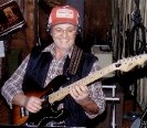 Don Bristow
