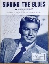 Click on link to Guy Mitchell Site
