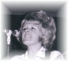 Jan Holly