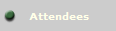 Attendees