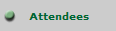Attendees