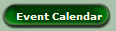 Event Calendar