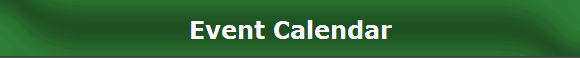Event Calendar
