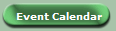 Event Calendar