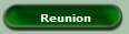 Reunion
