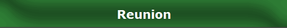 Reunion