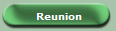 Reunion