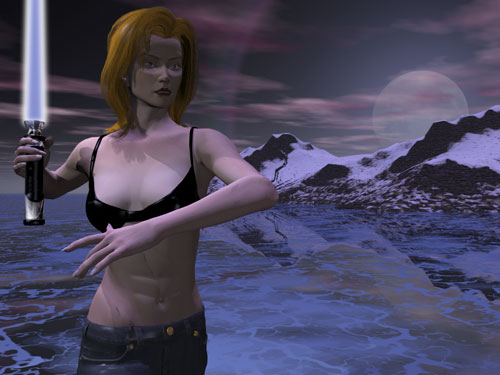 click on this picture for a few notes about this render