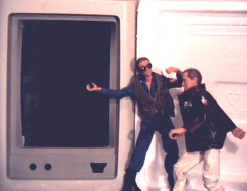 Run This Way