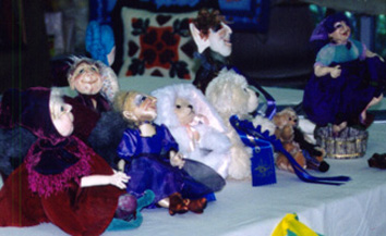 Marilynsdolls.jpg