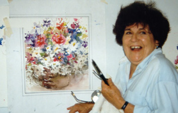 shirleychurch1997.jpg