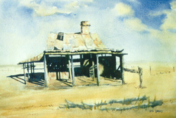 image002.jpg